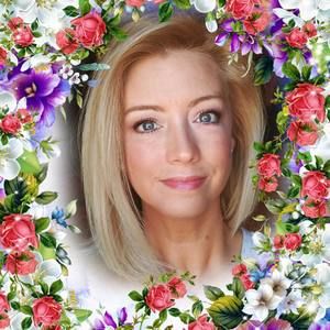 Meet your Posher, Brandy